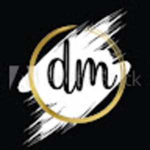 Meet your Posher, Diego